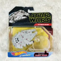 Item thumbnail for item 79405415-b264-46d1-ba88-15ba29f999d9