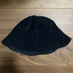 steve alan チューリップハット