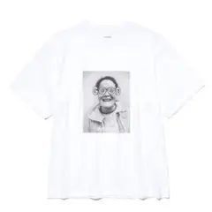 GOOD EDITION よしもと芸人　いなちゃん　グッドエディション