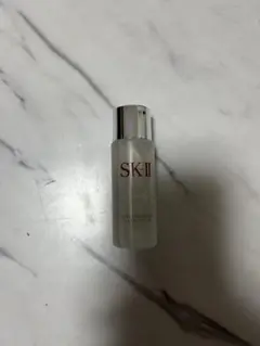 SK-II フェイシャル トリートメント クリア ローション