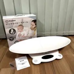 Item thumbnail for item d03054b2-dfcb-46ce-ba47-9e22129ebfc9