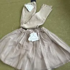 Item thumbnail for item 36f8a2d0-c0c2-44fc-b168-0913e8751511