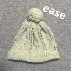 Item thumbnail for item a1cdc6c2-d7c8-45ac-9636-25b4a7704563