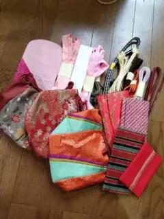 Item thumbnail for item 437701ca-17a1-451c-b634-b596cc724c76