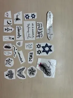 Item thumbnail for item 1c8fd606-a0e6-47d3-8c4a-febb0a9bd4c4