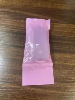 Item thumbnail for item 0a3c9ee7-75fe-4c12-b0d6-f428620e0f25