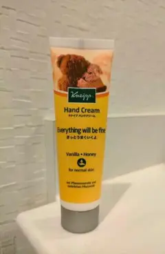 Item thumbnail for item 18733ee0-5eac-473e-8a18-aeef764da7e2