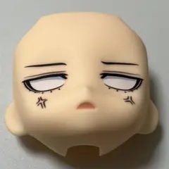 2025年最新】ねんどろいど ブルーロック 糸師凛の人気アイテム