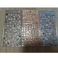 Item thumbnail for item 27edcad7-e259-443d-8e38-a752050ab25a