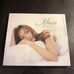 ミューズ～Mellow Style