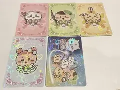 Item thumbnail for item d7bfd579-5f5a-432d-be7e-4ff05ce4ef4f