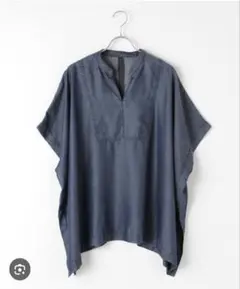 Item thumbnail for item ad88c291-b545-40b5-aeaf-457bb49862b4