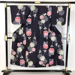 Item thumbnail for item 2765d209-e1d5-45ac-b10c-d2a50a250866