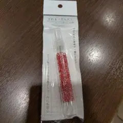 さわるツガルヌリ 津軽塗 スプレーボトル