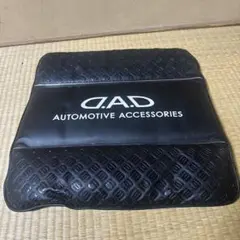 Item thumbnail for item d41a03b2-c53c-41de-aa33-5064c08788ac