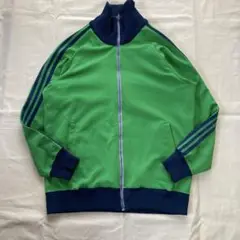 Item thumbnail for item 8ea73116-a246-4e67-a17d-f74f263759cd