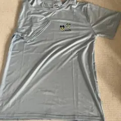 たまごっち　Tシャツ