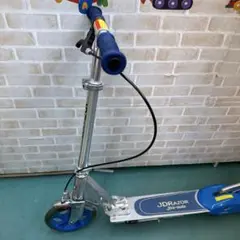 2025年最新】jスルーgogoの人気アイテム - メルカリ
