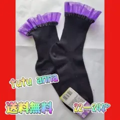 Item thumbnail for item 1835aeab-698b-47ec-93bc-5066a2a34553