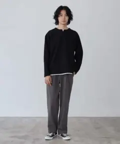 Item thumbnail for item 7db2d411-b391-4d94-90bf-c503236ee09a