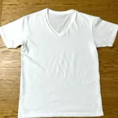 Sサイズ Tシャツ