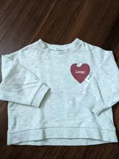 Item thumbnail for item bcaf8c2d-6639-40d7-baf6-b65bb6678ddb