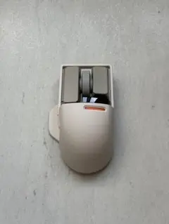 lofree touch ワイヤレスマウス