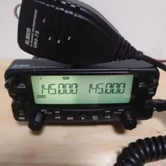 2025年最新】ALINCO アルインコ DR-735Dの人気アイテム - メルカリ