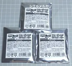 谷山紀章のお気楽さんぽ。 缶バッジ