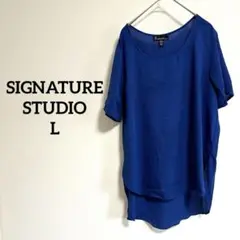 Item thumbnail for item 0b7c3d19-42b6-4df2-98fa-25f8a2c35ca7