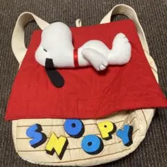 Item thumbnail for item 72e973a4-18fb-4d39-a0e6-f1bc5c2ebc51