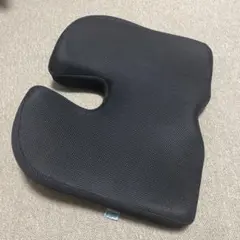 Item thumbnail for item 0883e555-9093-46c5-abaa-37d467ecf851