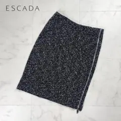 Item thumbnail for item 62767947-b8f1-4102-92f4-0aedfc3bcbc0
