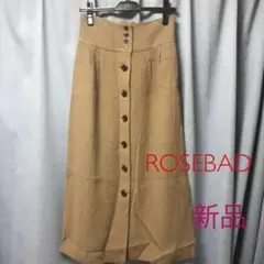 Item thumbnail for item 12011894-66a1-4ad1-8bec-1e2d71c49e52