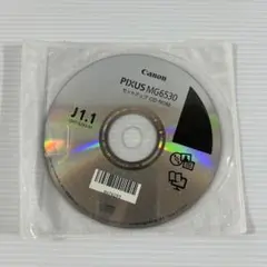 Item thumbnail for item b3d7f4cc-fcde-4a09-85a5-949498aaed2d