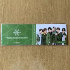 Item thumbnail for item eed03e0d-7ae7-4c52-8fed-f9168233ac09