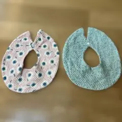 Item thumbnail for item b377a6ff-5056-4ba6-989a-cd670f1c3f33