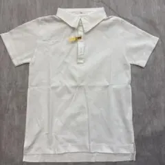 Item thumbnail for item 7b00bd12-0be3-4fe6-b581-efe6a29eca44