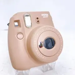 Item thumbnail for item 9b46bf1a-4919-4510-af5c-5a399d6a5e1a