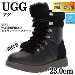 Item thumbnail for item 1134b151-c9ef-4a12-bbb6-9b3b713beb64
