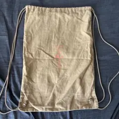 Item thumbnail for item c4de7c55-63cc-47c9-896c-515d525467d9