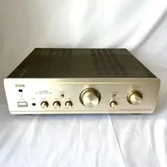 2025年最新】DENON PMA-1500RIIの人気アイテム - メルカリ