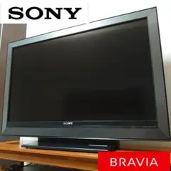 m35200389666_1.jpg?1735971337