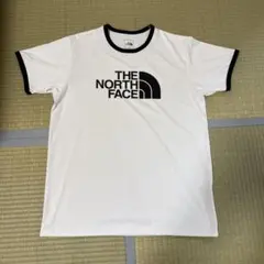 THE NORTH FACE tシャツ