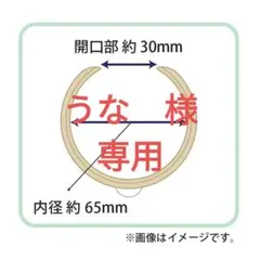 Item thumbnail for item e9e6be99-6c03-42e7-a301-11cb44f2e2e5