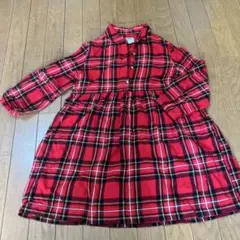 Item thumbnail for item 4a4fe9c4-2dcf-4217-9117-19804cb058a9