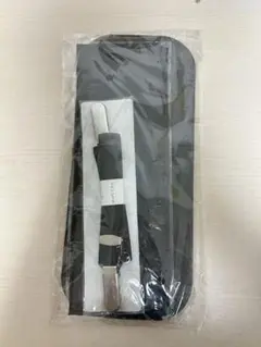 【未開封】着付け 3点セット