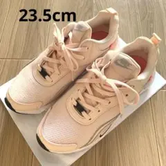 NIKE WMNS RYZ365II 23.5 ナイキ