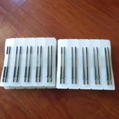 Item thumbnail for item 75089640-745a-474d-977f-8260adcb6068