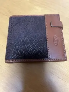 Item thumbnail for item 8b8d1380-93f5-40cf-93eb-cf7befe7261e